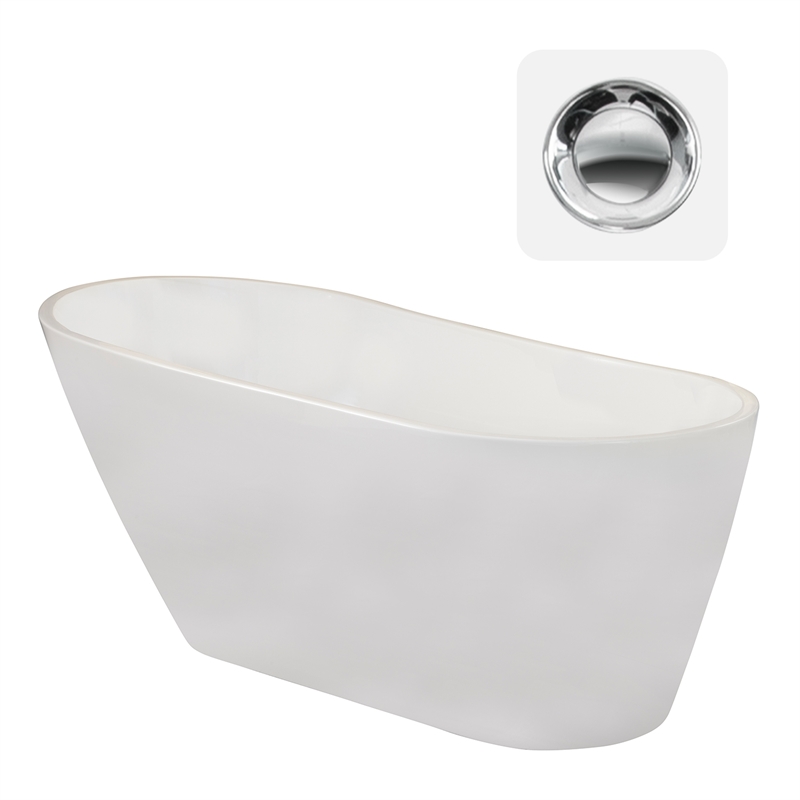 Altair Design Shaia 67