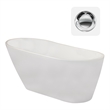 Altair Design Shaia 67