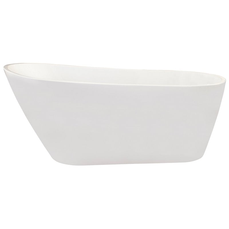 Altair Design Shaia 67