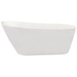 Altair Design Shaia 67