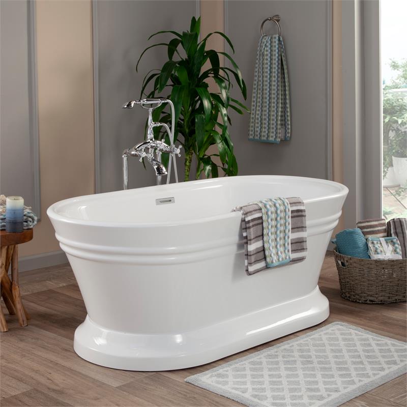 Altair Design Solace 59