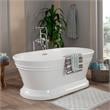 Altair Design Solace 59