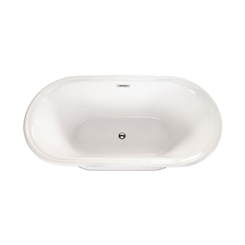 Altair Design Solace 59