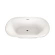 Altair Design Solace 59