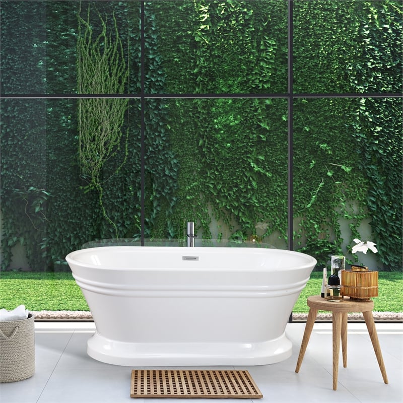 Altair Design Solace 59
