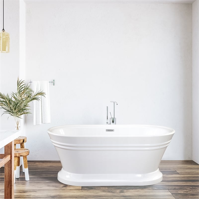 Altair Design Solace 59
