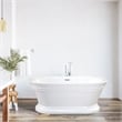 Altair Design Solace 59