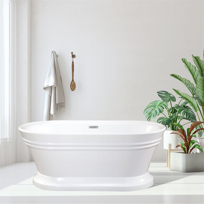 Altair Design Solace 59