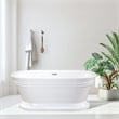 Altair Design Solace 59