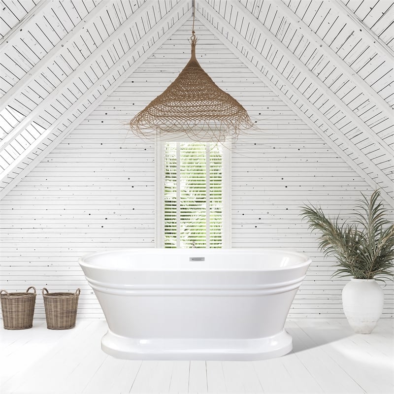 Altair Design Solace 59
