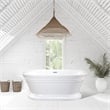 Altair Design Solace 59