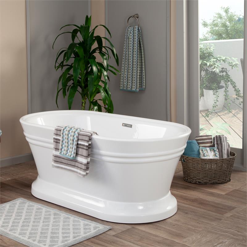 Altair Design Solace 59