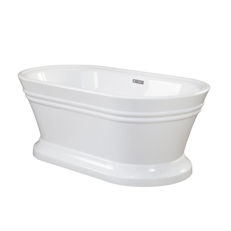 Altair Design Solace 59