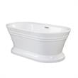 Altair Design Solace 59