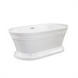 Altair Design Solace 59