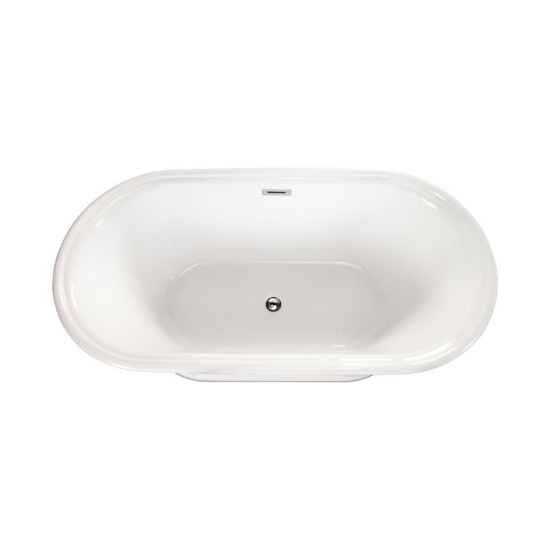 Altair Design Solace 59