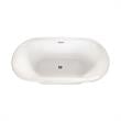 Altair Design Solace 59