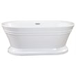 Altair Design Solace 59