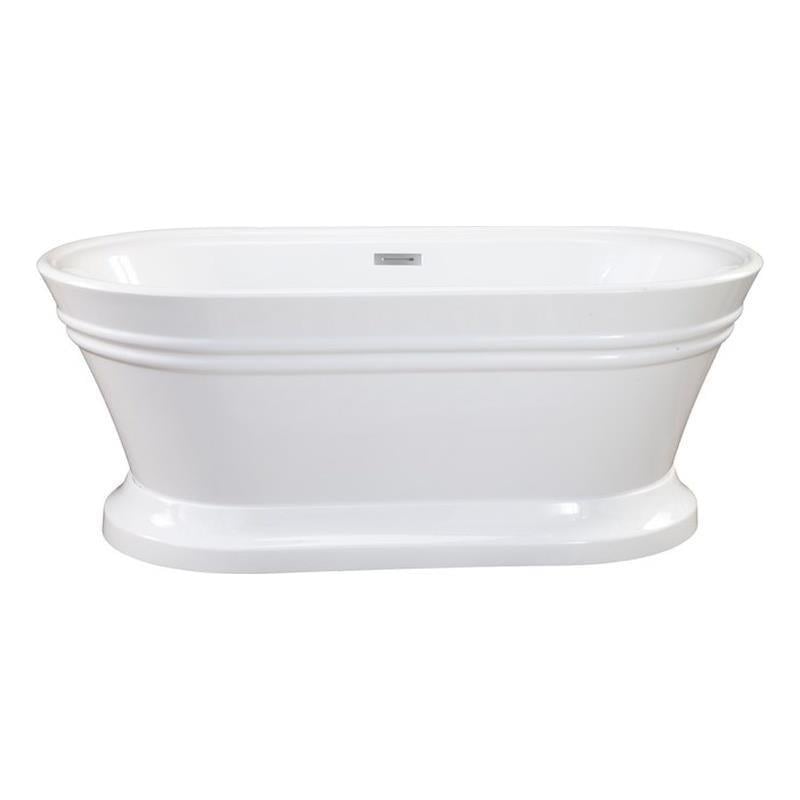 Altair Design Solace 59
