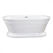 Altair Design Solace 59