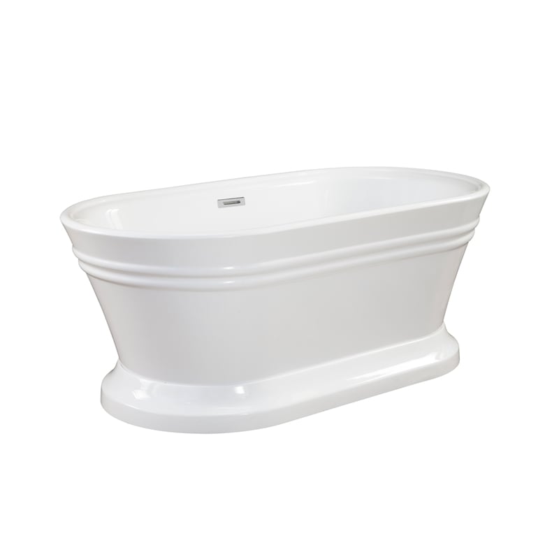 Altair Design Solace 59