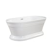 Altair Design Solace 59