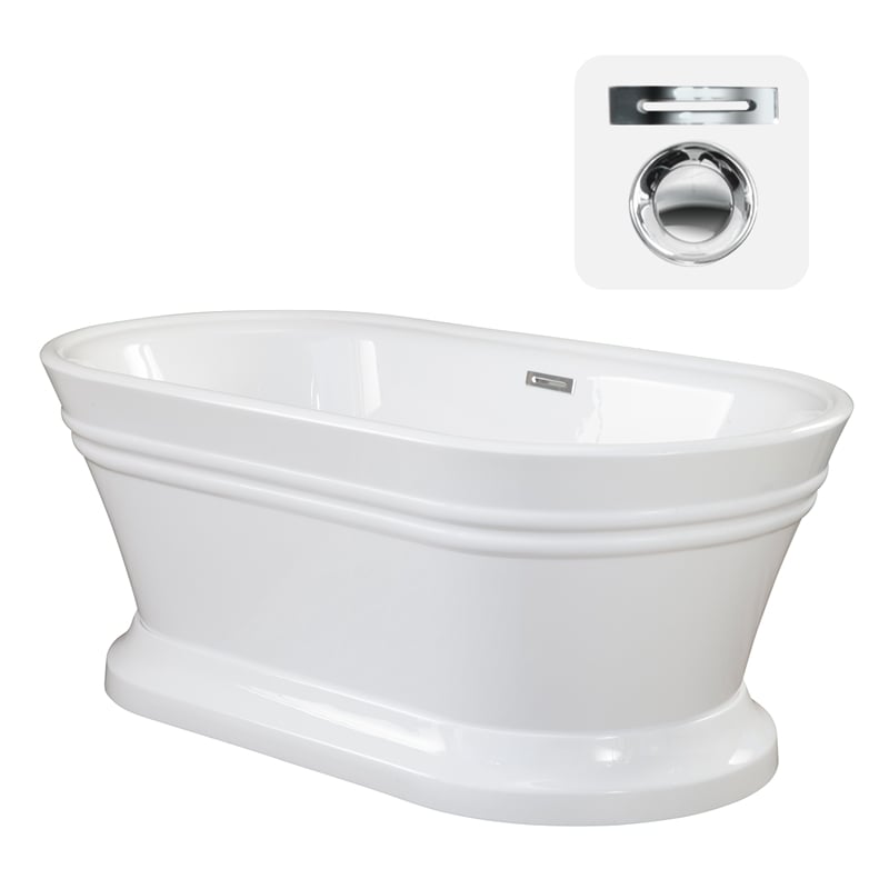 Altair Design Solace 59
