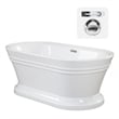 Altair Design Solace 59