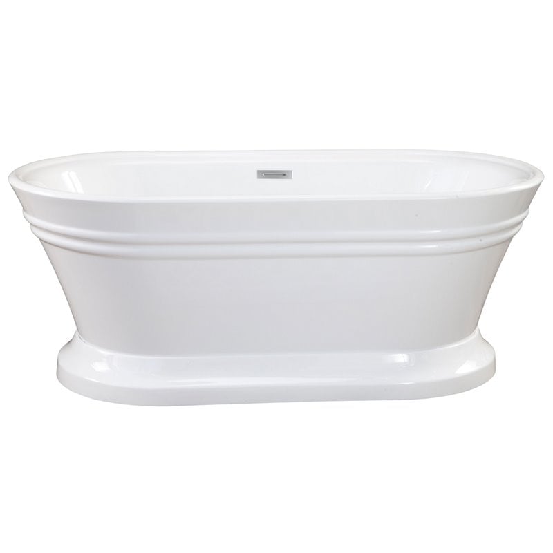 Altair Design Solace 59