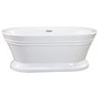 Altair Design Solace 59