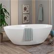 Altair Design Jolie 55