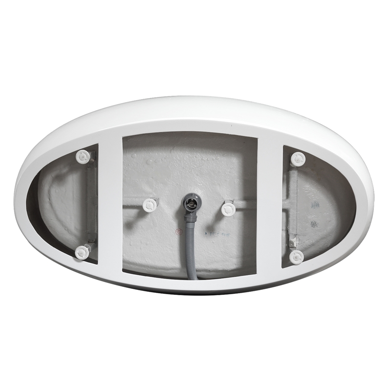 Altair Design Jolie 55