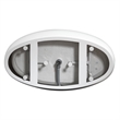 Altair Design Jolie 55