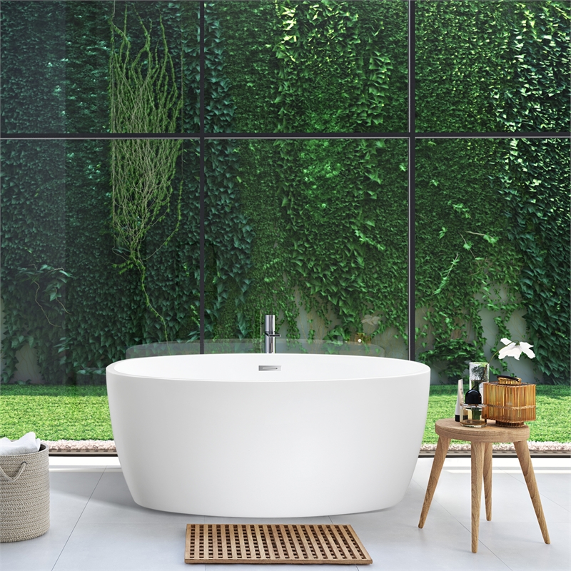 Altair Design Jolie 55