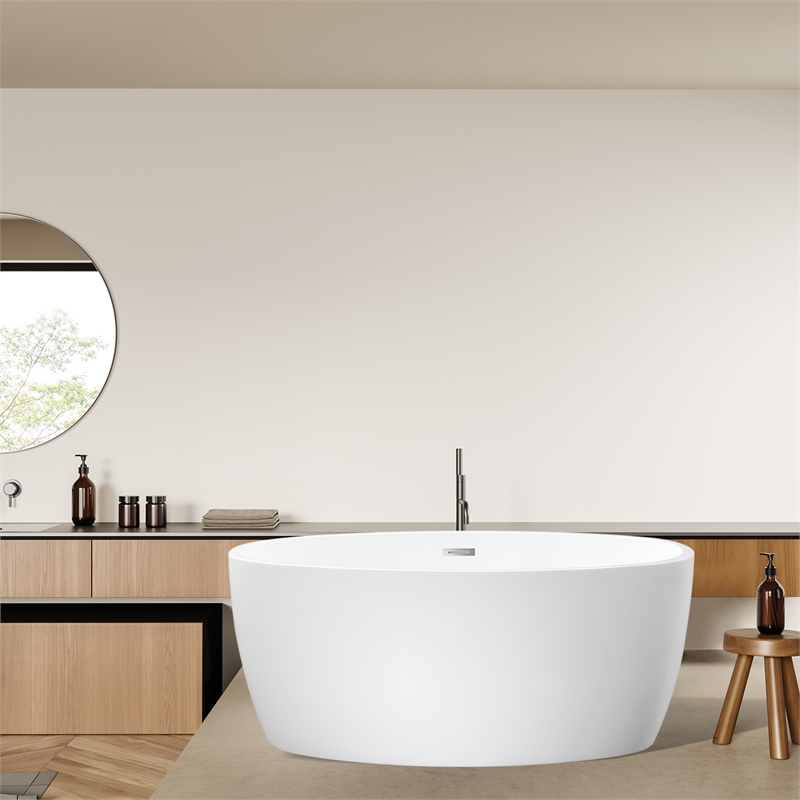 Altair Design Jolie 55