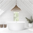 Altair Design Jolie 55