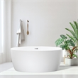 Altair Design Jolie 55