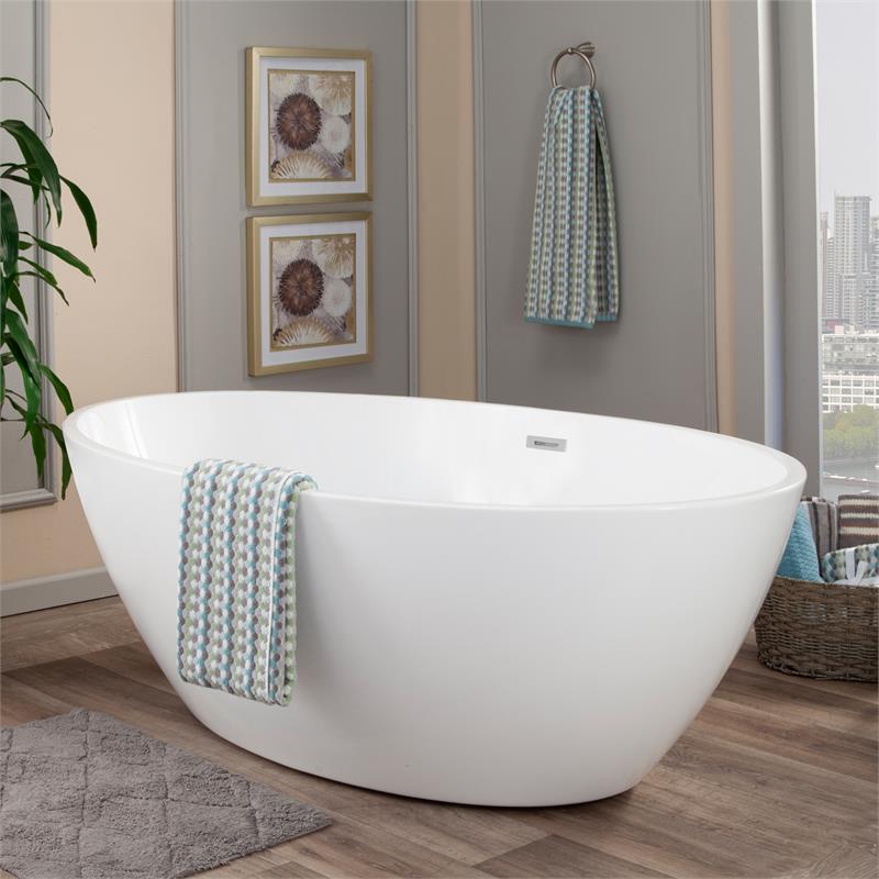 Altair Design Jolie 55