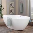 Altair Design Jolie 55