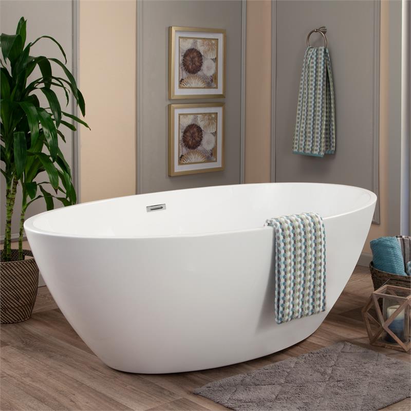 Altair Design Jolie 55