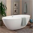 Altair Design Jolie 55