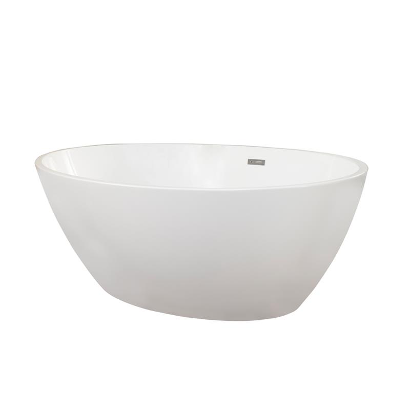 Altair Design Jolie 55
