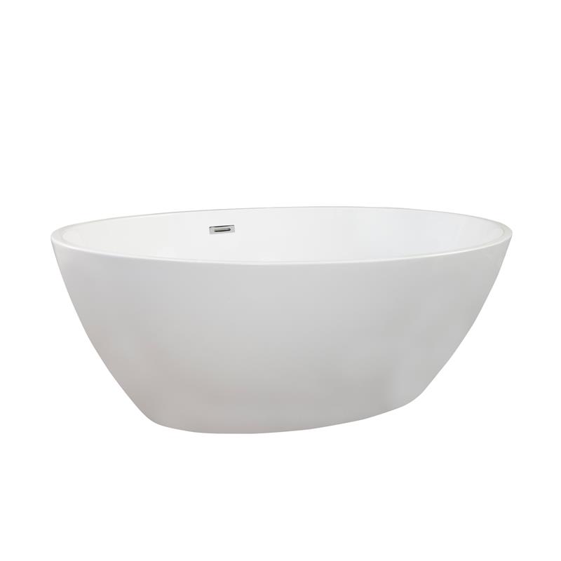 Altair Design Jolie 55