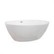 Altair Design Jolie 55