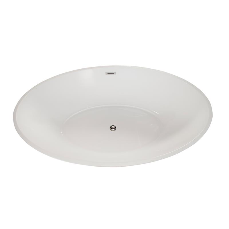 Altair Design Jolie 55