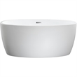 Altair Design Jolie 55