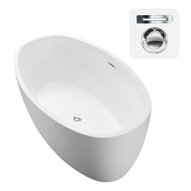 Altair Design Jolie 55