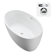 Altair Design Jolie 55