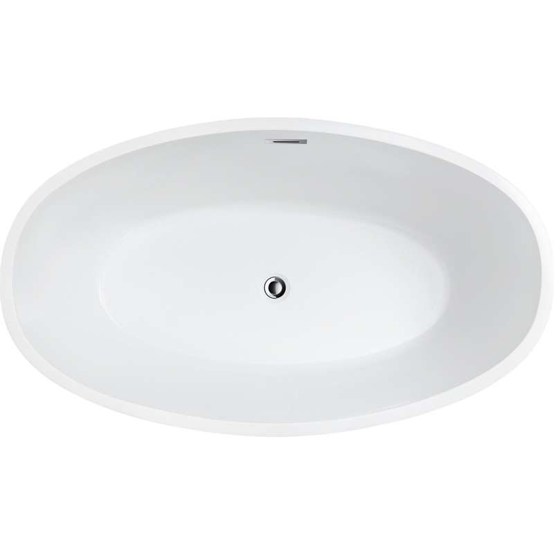 Altair Design Jolie 55