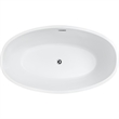 Altair Design Jolie 55